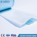 Bags Sterilization Pouch Roll Equipment Pouches